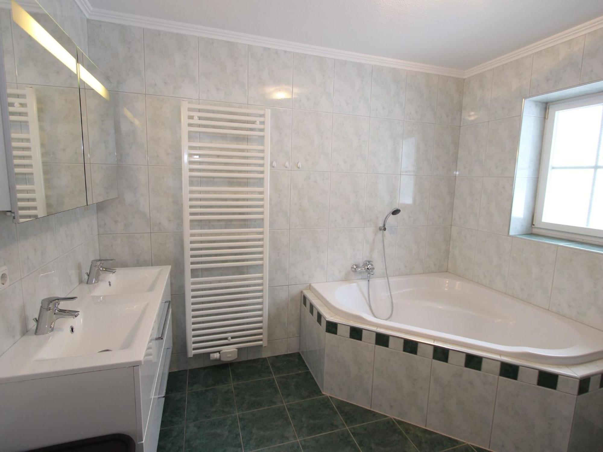 Luxurious Mansion In Goldegg Near Skiing Area Екстериор снимка
